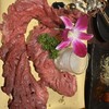 Wagyu Yakiniku DAMONDE - 