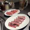 Yakiniku Horumon Hareruya Tsuruhashi Honten - 