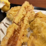 Marugame Seimen Takatsuki Ten - 