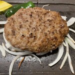 Nouka Restaurant Yamano Sato Nigo Ten - 