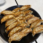 Gyoza no Osho Koenji Ten - 