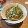 麺屋 花蔵 - 料理写真: