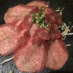 個室 umiバル×肉酒場 310 - 