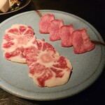 肉匠なか田 - 