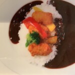 Hokkaido Dining Michinoie - 