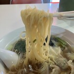 中国料理 陽華飯店 - 