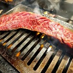 Yakiniku TAKATOEN - 