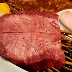 Yakiniku TAKATOEN - 