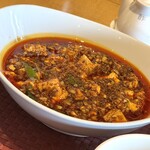 Szechuan Restaurant Chin Nagoya Ten - 