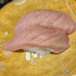 Kaisen Sushi Sushimatsu - 