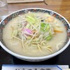 ひえつき食堂 - 料理写真:ちゃんぽん大盛り（2玉）