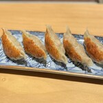 Ginza Nomino Koji Yamagishi - 