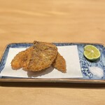 Ginza Nomino Koji Yamagishi - 