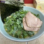 Terada Ya Ramen - 