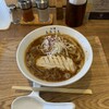 北ノ麺 もりうち