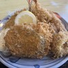 魚三会館 - 料理写真: