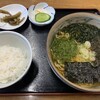 こんの直売センター - 料理写真: