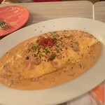 rice cafe - 