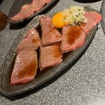 焼肉 縁むすび - 