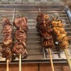 Yakitori Nishida Ya Musashiseki Ten - 