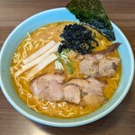 Ramen Kura - 