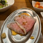 焼肉 icocca - 