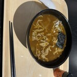 Soba Cafe 3◯1 - 