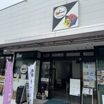 Soba Cafe 3◯1 - 