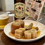 Craft Beer Hall Otokura - 