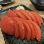 Taishu Sakaba Motsuyaki Jisedai Shibuya Ten - 