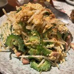 Okinawa Cuisine Ichi Shinjuku Ten - 