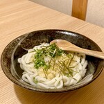 taishuu sakaba yoidore Takamatsu Ten - 見た目でわかる家庭用冷凍麺