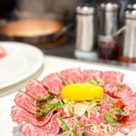 Shabu House - 