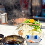 Shabu House - 