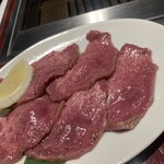 Yakiniku Juraku - 