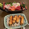 Izakaya Genten - 