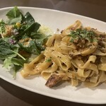 Antica osteria gondoletta - 