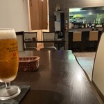 Teppan Bistro GAKU - 