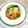 Hong Kong Seafood Ryori Yarin - 