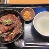 焼肉家 KAZU 神楽坂