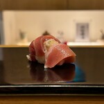 Sushi Kakuno - 