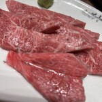 Yakiniku Great Utsunomiya Ekimaeten - 