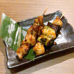 Koshituizakaya funabashi shubou - 