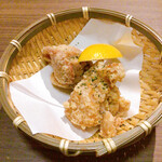 Koshituizakaya funabashi shubou - 