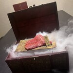 高級個室焼肉LAMP - 