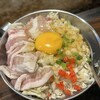 祇園 - 料理写真: