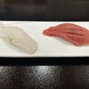 Sushi Kappou Takara Honten - 