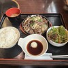 Kyo Yakiniku Kikyo - 