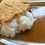 Curry Shop Colombo Shiratoriwan Tenbodai Ten - 