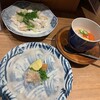 築地長屋6-7-7 - 料理写真: